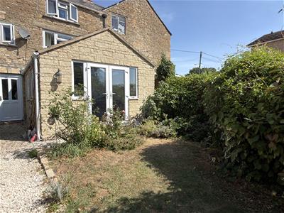 Picture 20